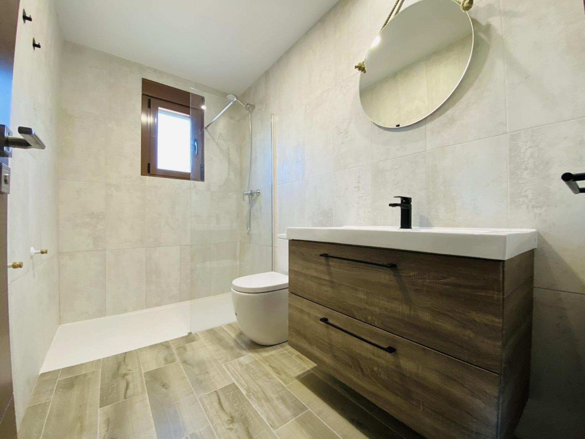 Villa Marisol Calpe Zewnętrze zdjęcie