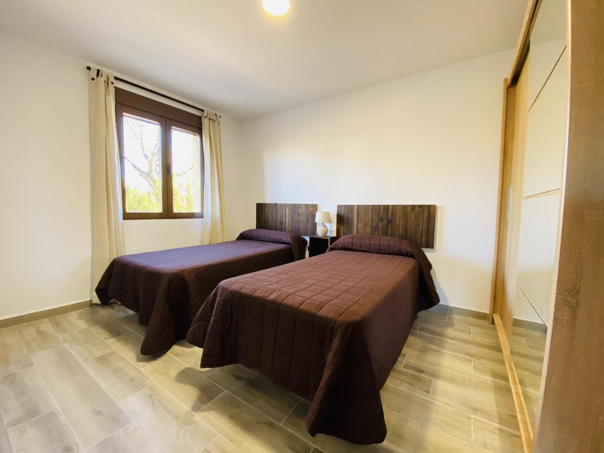 Villa Marisol Calpe Zewnętrze zdjęcie